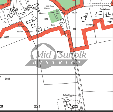 Map inset_009_004