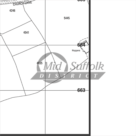 Map inset_009_006