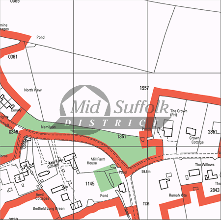 Map inset_009_010