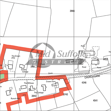 Map inset_009_011