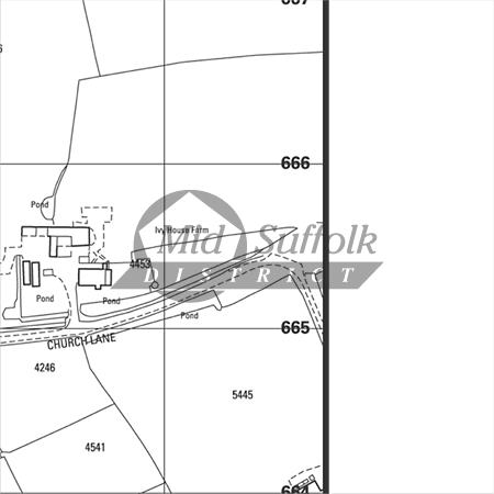 Map inset_009_012