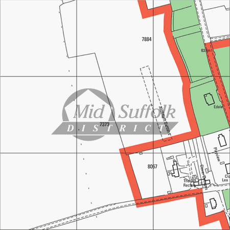 Map inset_009_014