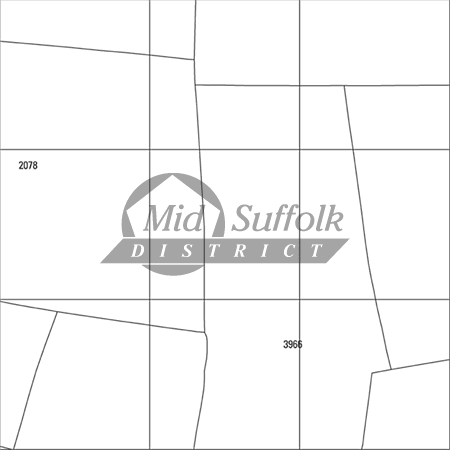 Map inset_009_017