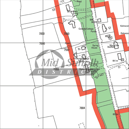 Map inset_009_020