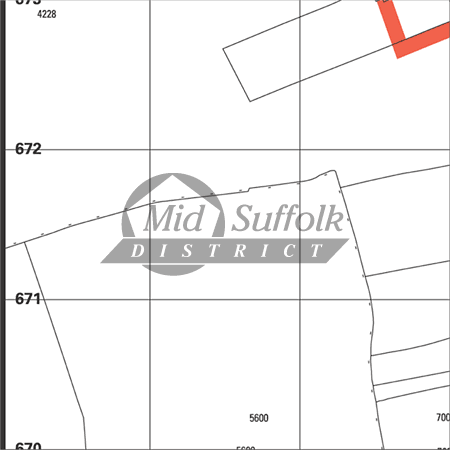 Map inset_009_025