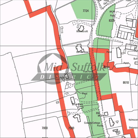 Map inset_009_026