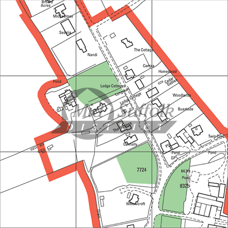 Map inset_009_032