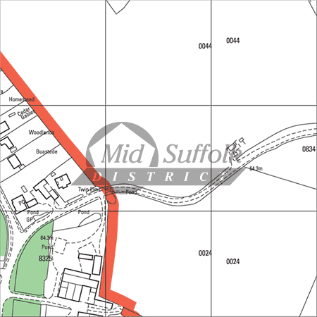 Map inset_009_033