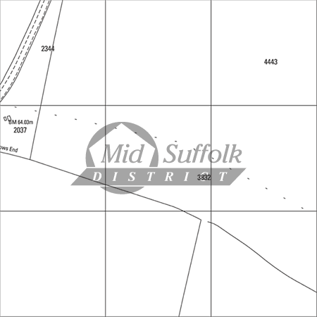 Map inset_009_035