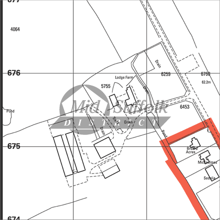 Map inset_009_037