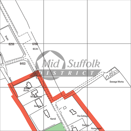 Map inset_009_038