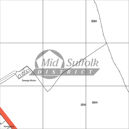Map inset_009_039