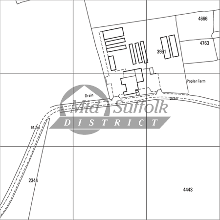 Map inset_009_041