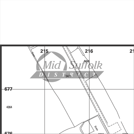 Map inset_009_043