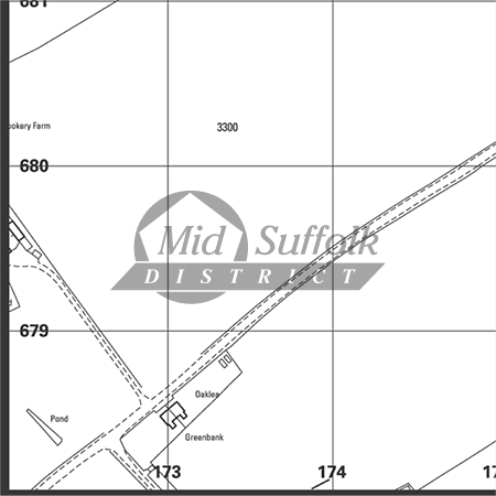 Map inset_010a_001
