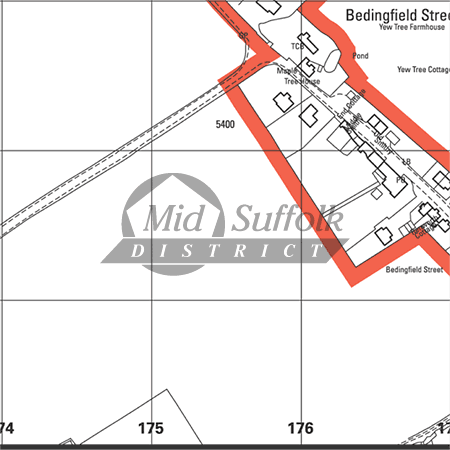 Map inset_010a_002