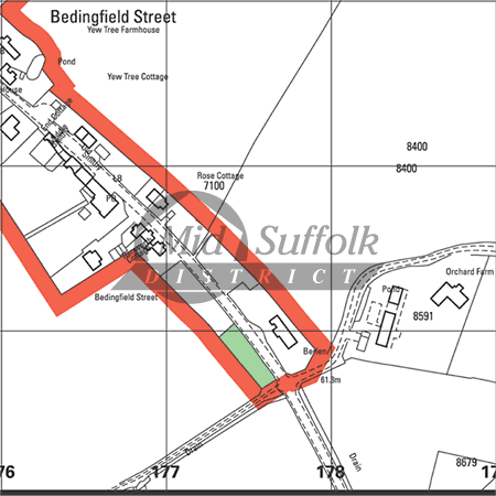 Map inset_010a_003