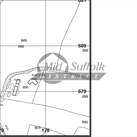Map inset_010a_004