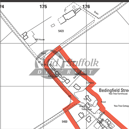 Map inset_010a_006