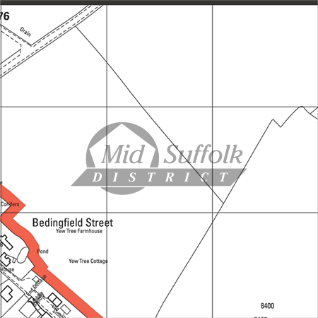 Map inset_010a_007