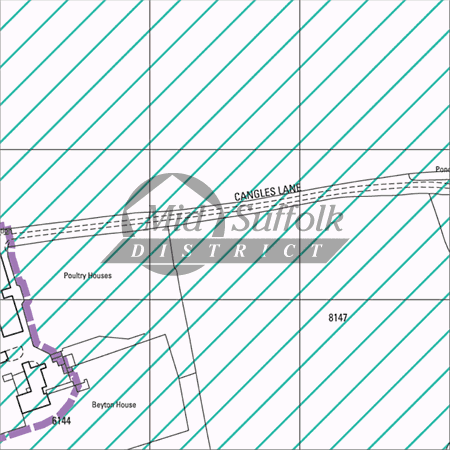 Map inset_011_012