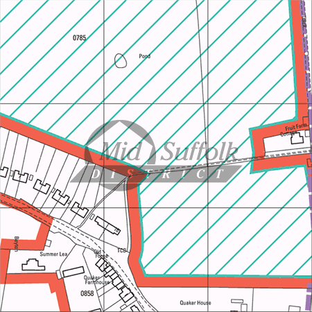 Map inset_011_016
