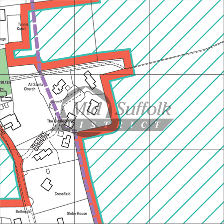 Map inset_011_018