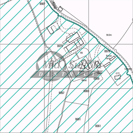Map inset_011_020