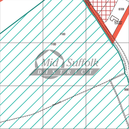 Map inset_011_026