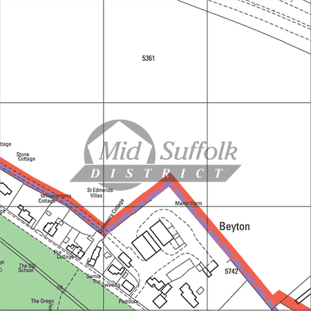 Map inset_011_046