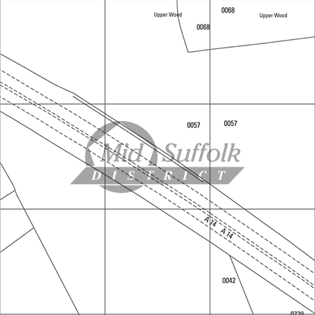 Map inset_011_048