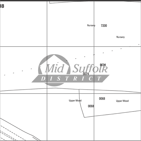 Map inset_011_055