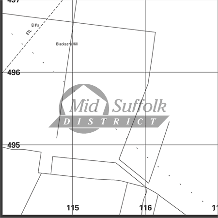 Map inset_012a_001