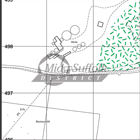 Map inset_012a_007