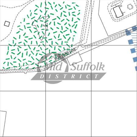 Map inset_012a_008