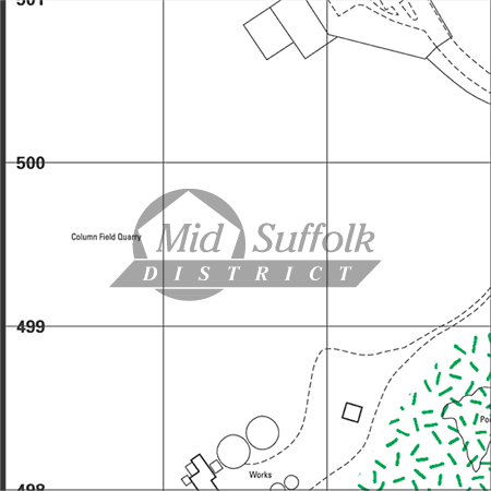 Map inset_012a_013