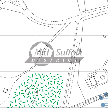 Map inset_012a_014