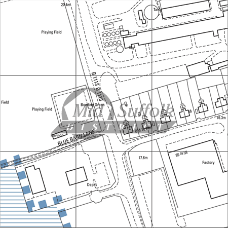 Map inset_012a_016