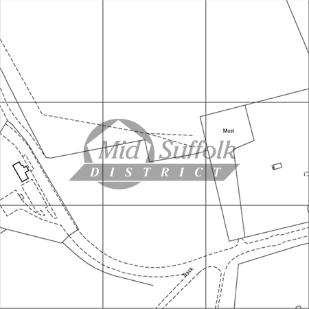 Map inset_012a_020