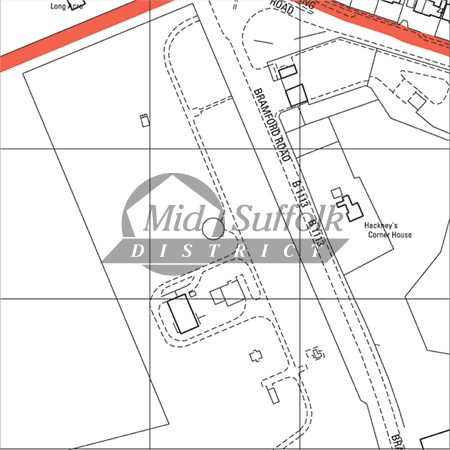 Map inset_012a_027