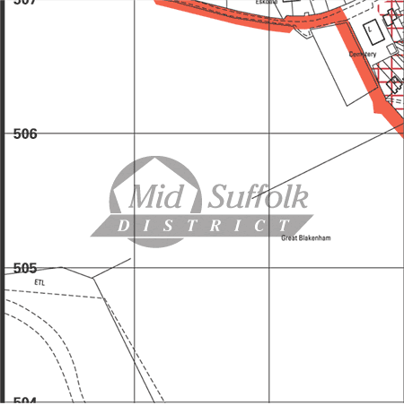 Map inset_012a_031