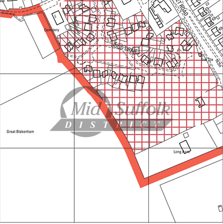 Map inset_012a_032