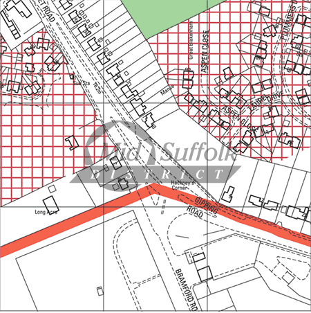 Map inset_012a_033