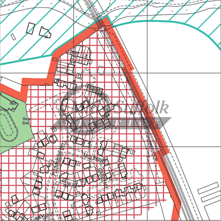 Map inset_012a_040