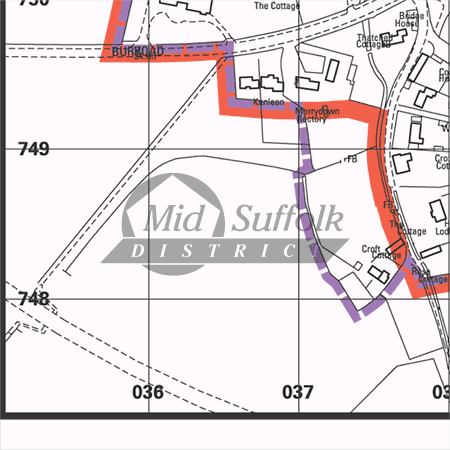 Map inset_013_001