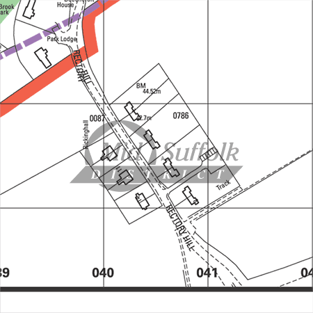 Map inset_013_003