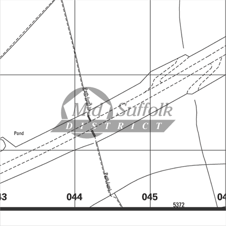 Map inset_013_005