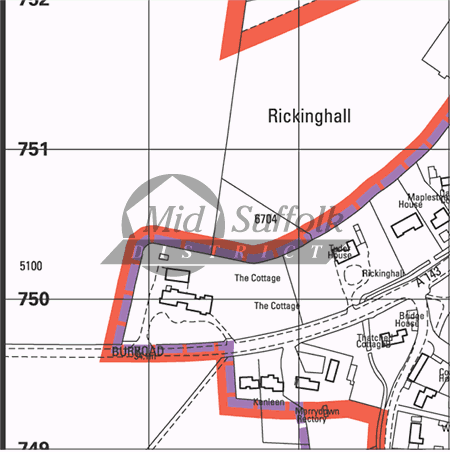 Map inset_013_010