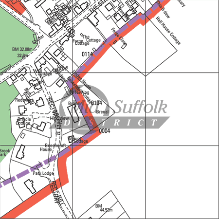 Map inset_013_012