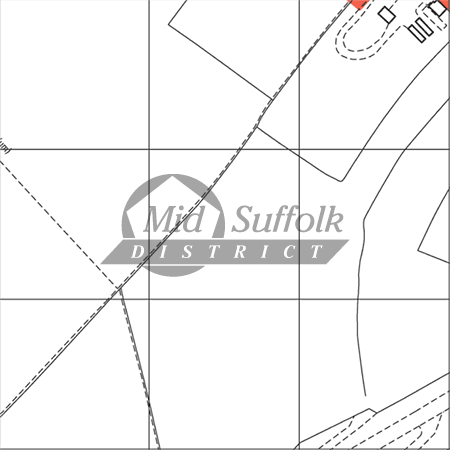 Map inset_013_014